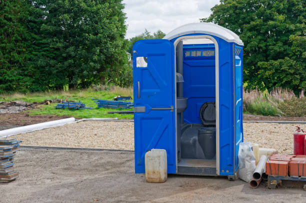 Best Restroom Trailer for Weddings  in Ashland, VA